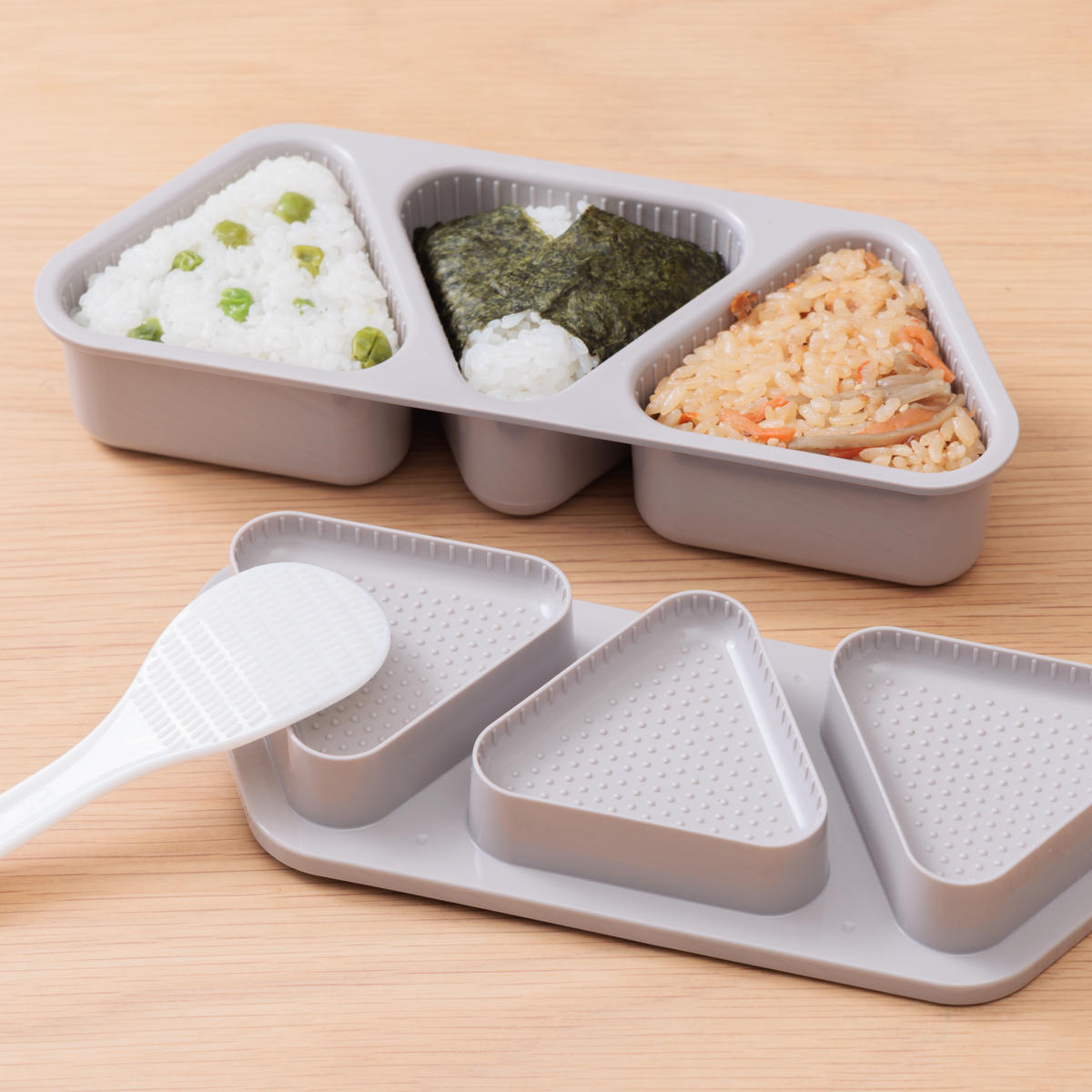 お弁当グッズのカラフルボックス - お弁当グッズ｜Yahoo!ショッピング