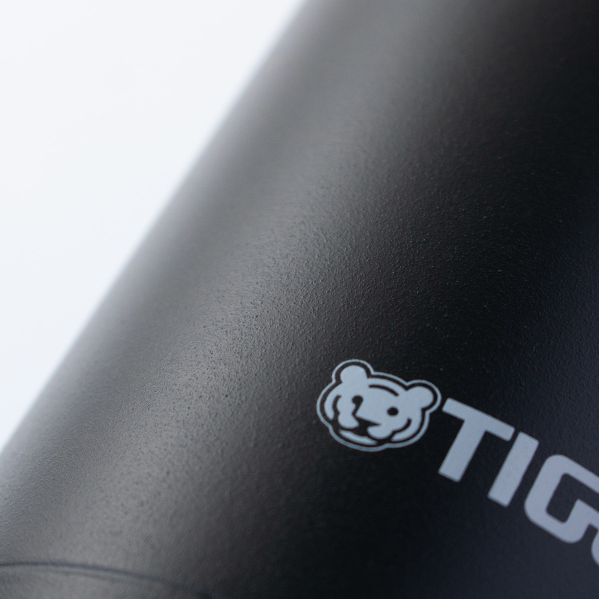 タイガー魔法瓶 タイガー 水筒 800ml 真空断熱ボトル ワンプッシュマグ