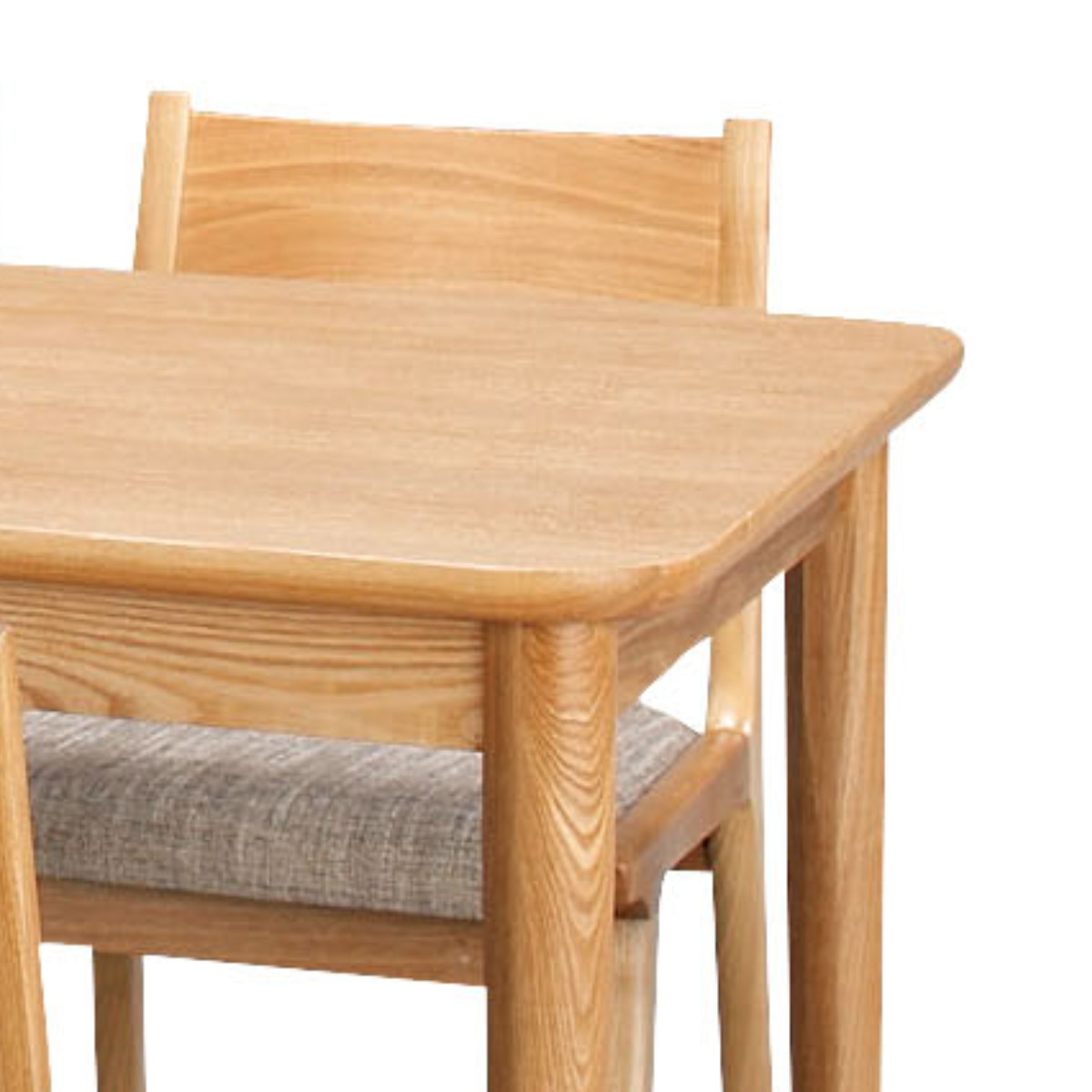 東谷 ダイニングテーブル 幅130cm モタ （ 単品 4人掛け 長方形 食卓