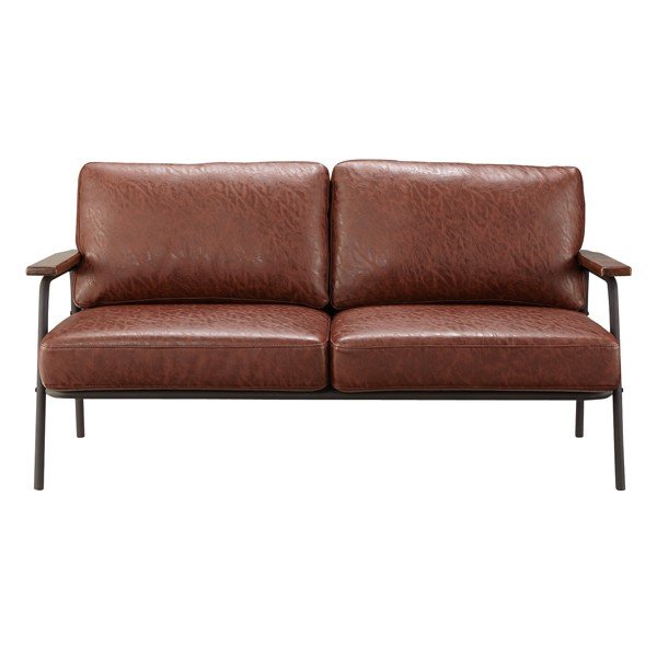 アイアンフレーム ソファー」の人気商品一覧 | 安い商品を通販サイト