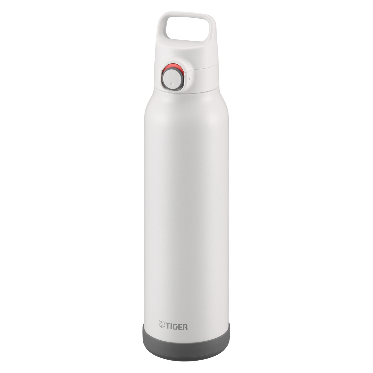 タイガー魔法瓶 タイガー 水筒 1.5L 真空断熱ボトル スポーツボトル
