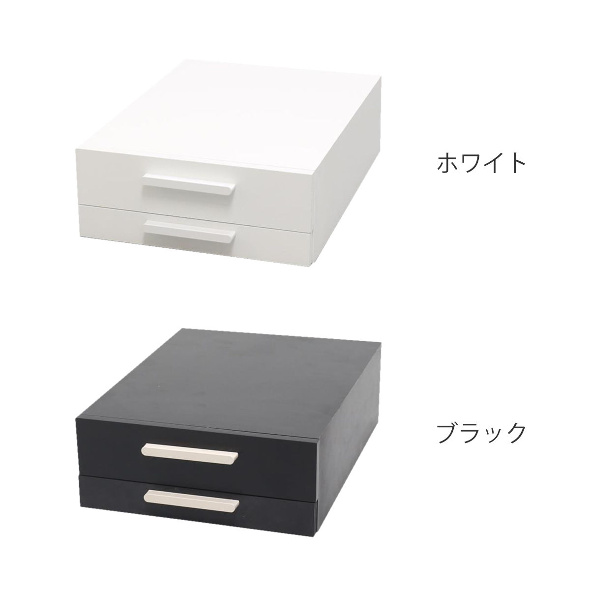 OSMAC レンジラック 家電下 スライドテーブル 幅30cm （ レンジ下