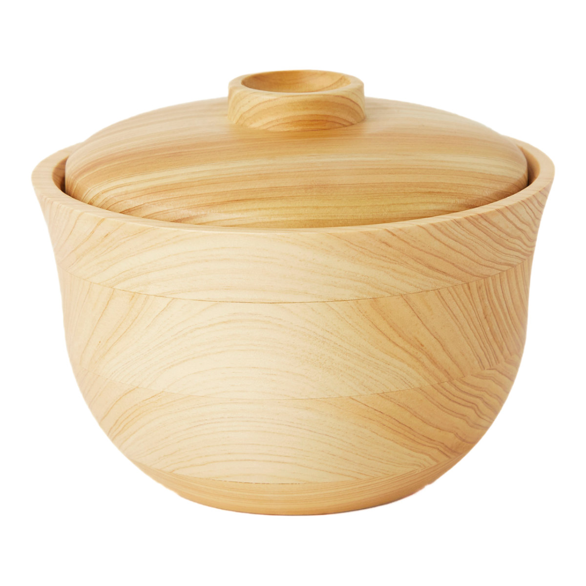 蓋付き どんぶりのおすすめ人気商品一覧 通販 - Yahoo!ショッピング