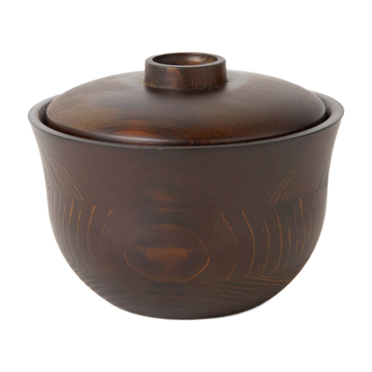 蓋付き どんぶりのおすすめ人気商品一覧 通販 - Yahoo!ショッピング