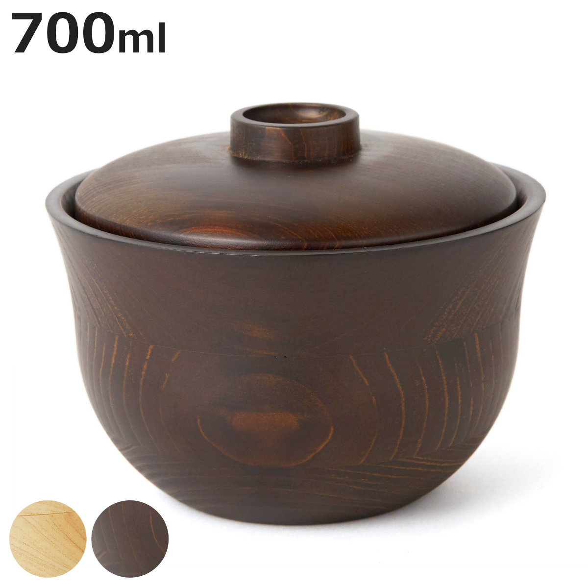 丼 鉢 蓋付き」の人気商品一覧 | 安い商品を通販サイトから探す - 価格.com