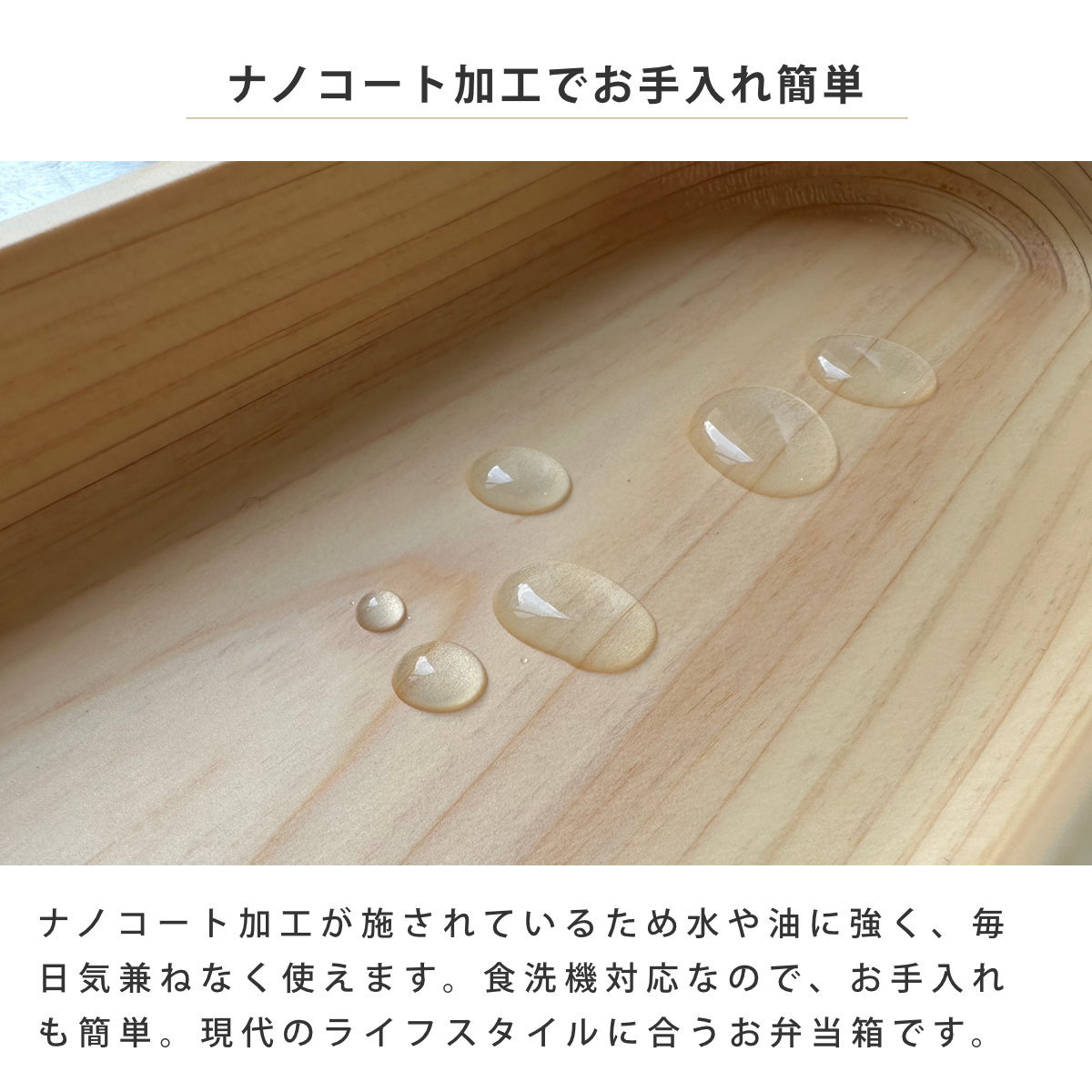 汁椀 お好み椀 かまくら ( 食洗機対応 60...の詳細画像4