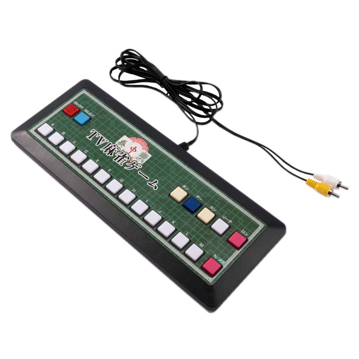 家庭用テレビゲーム 麻雀ゲーム」の人気商品一覧 | 安い商品を通販