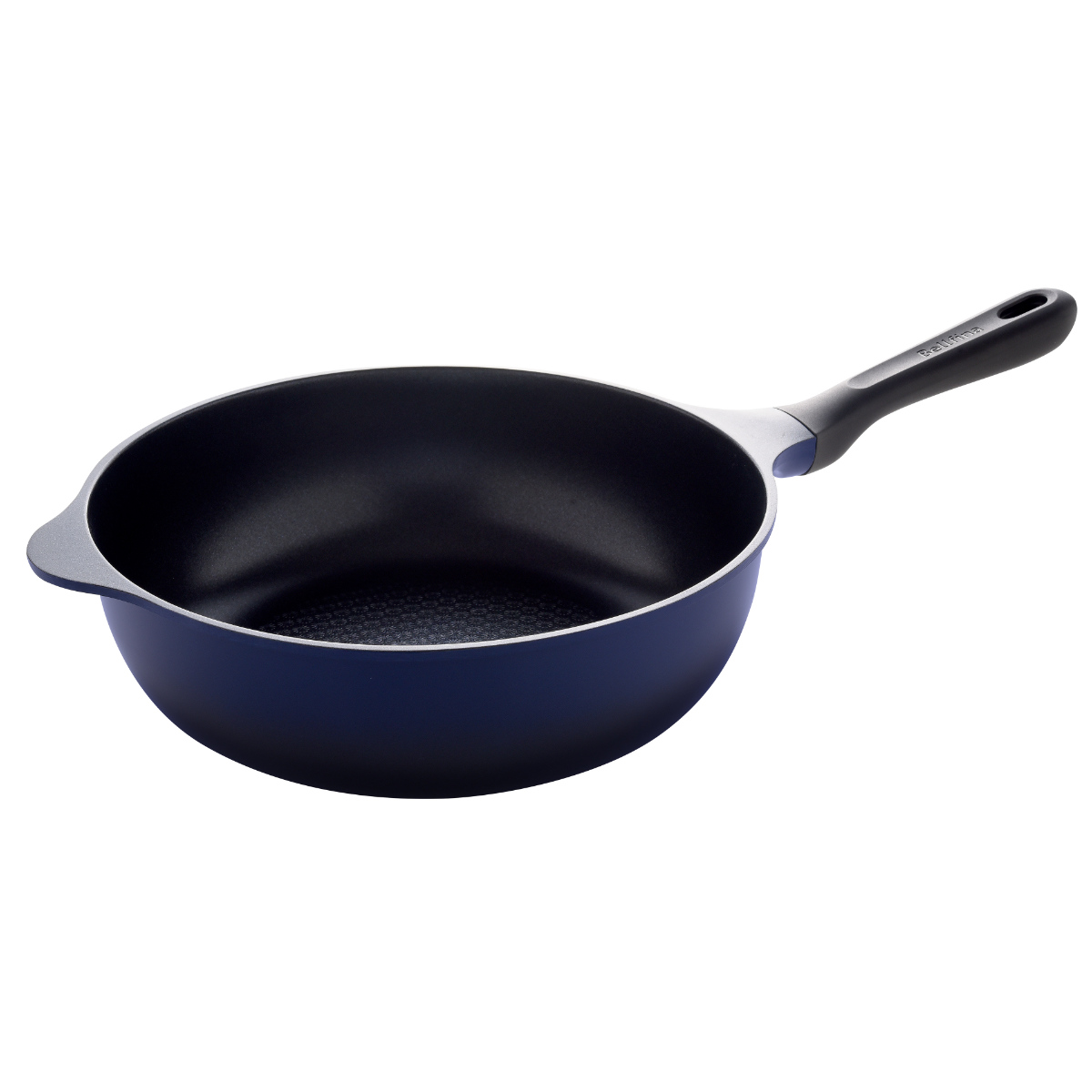 ベルフィーナのおすすめ人気商品一覧 通販 - Yahoo!ショッピング