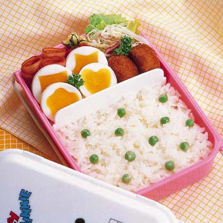 アーネスト（Arnest） ゆで玉子器 ドリームランド （ ゆで玉子器 ゆで