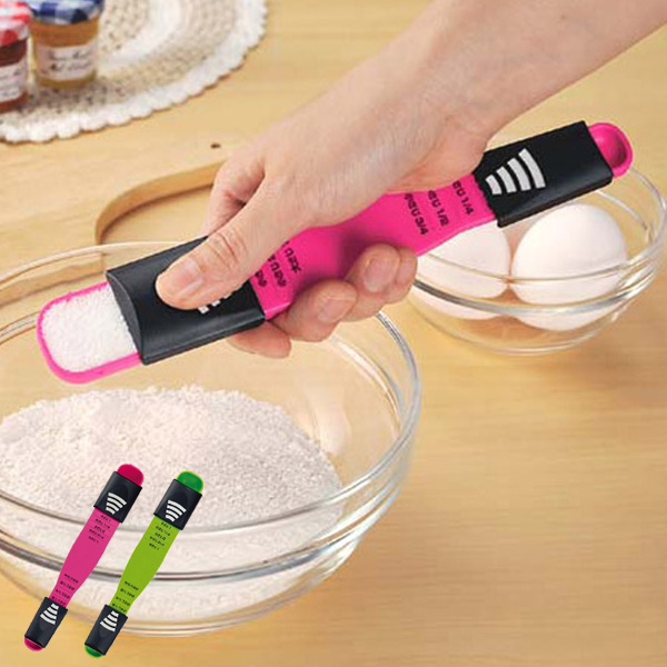 �v��9�X�v�[�� �v��9 ���W���[�X�v�[�� �i�C���X�v�[�� �i ���W���[�X�v�[�� �傳���X�v�[�� �������X�v�[�� �j