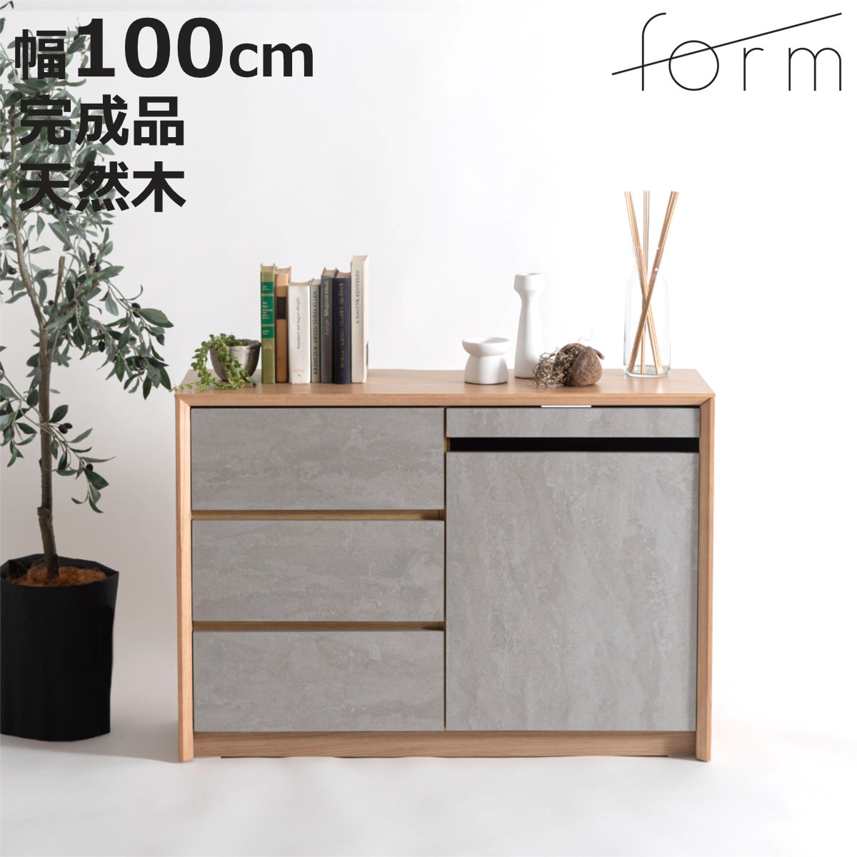 圧倒的人気 在庫あり  【ML4IUNZ8NA9】 限定デザイン