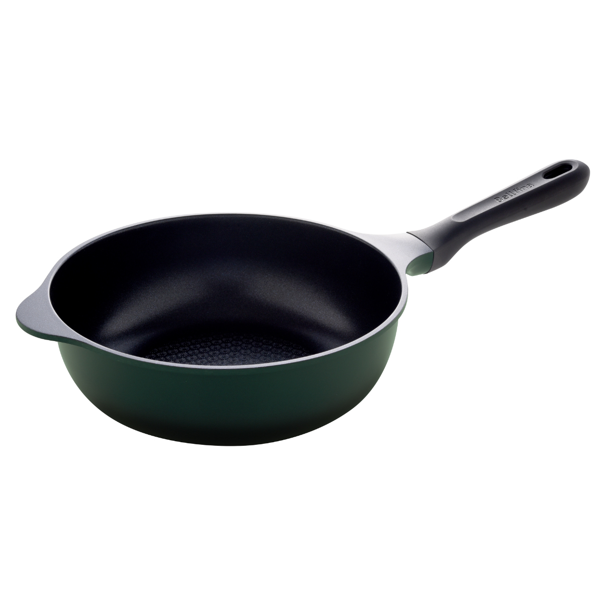 ベルフィーナのおすすめ人気商品一覧 通販 - Yahoo!ショッピング