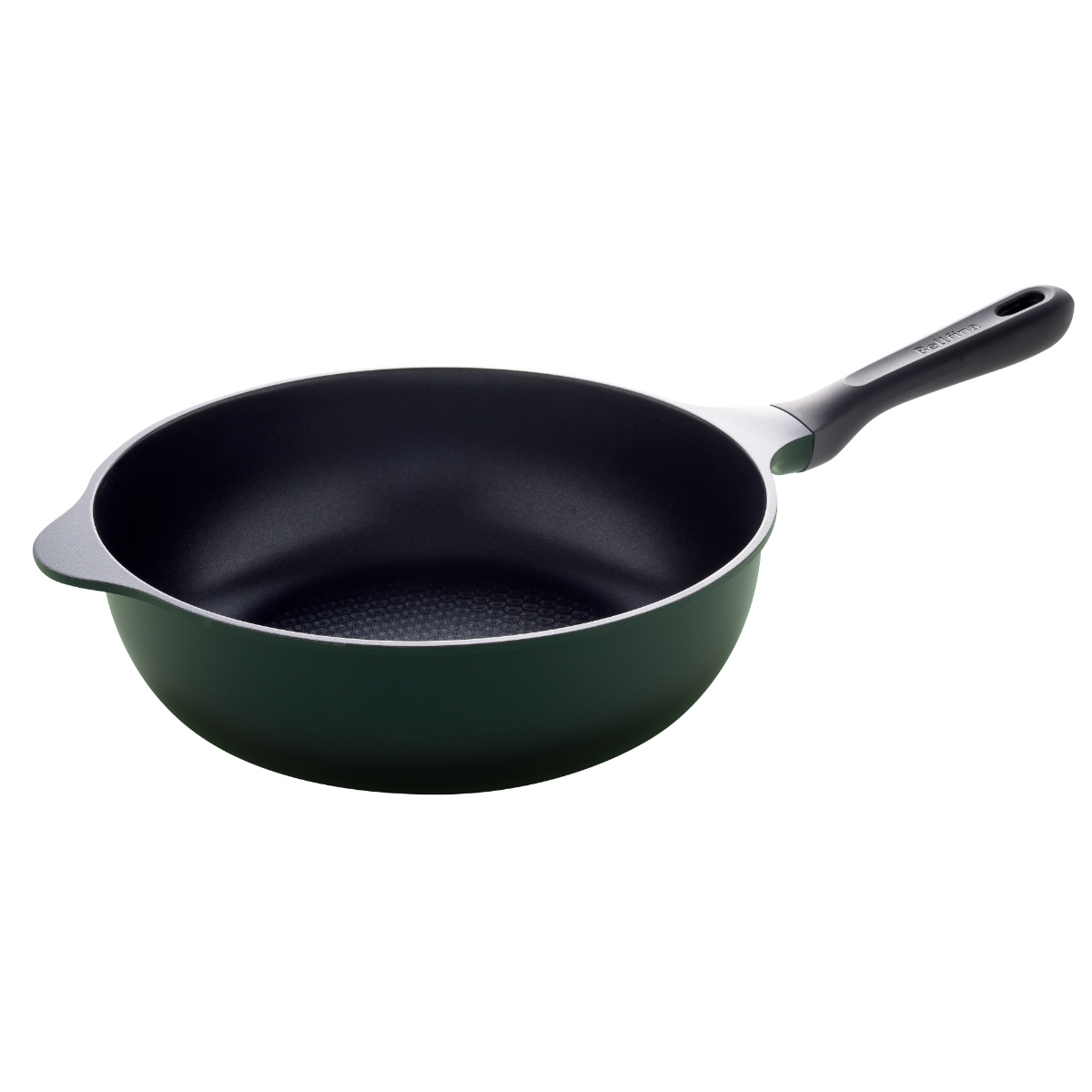 ベルフィーナのおすすめ人気商品一覧 通販 - Yahoo!ショッピング