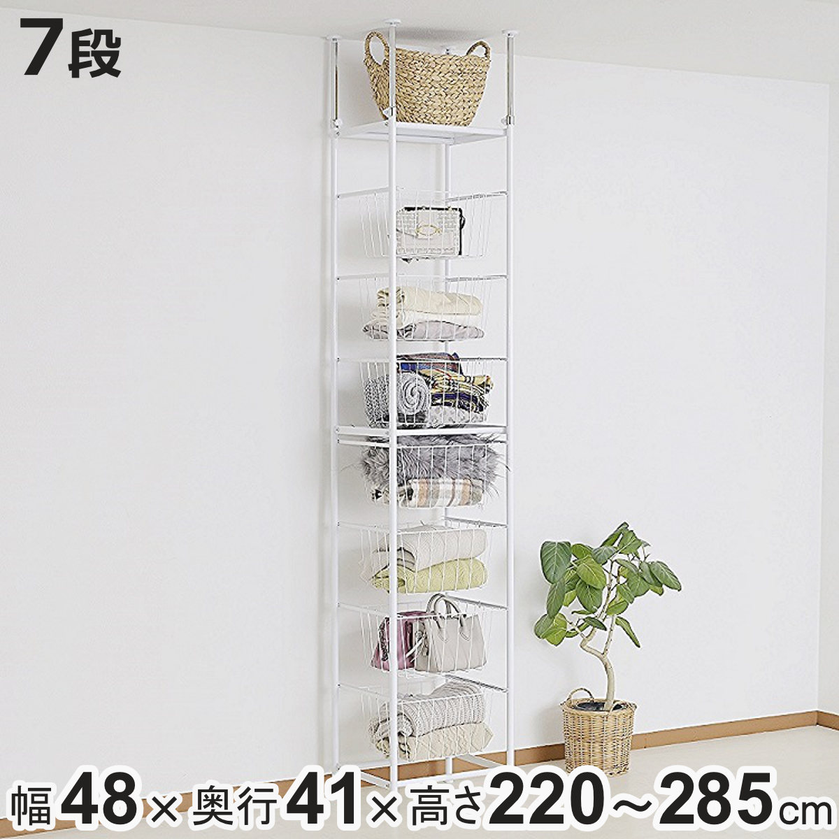 今季注目 MYA8ZUJ24VX 型番:MYA8ZUJ24VX