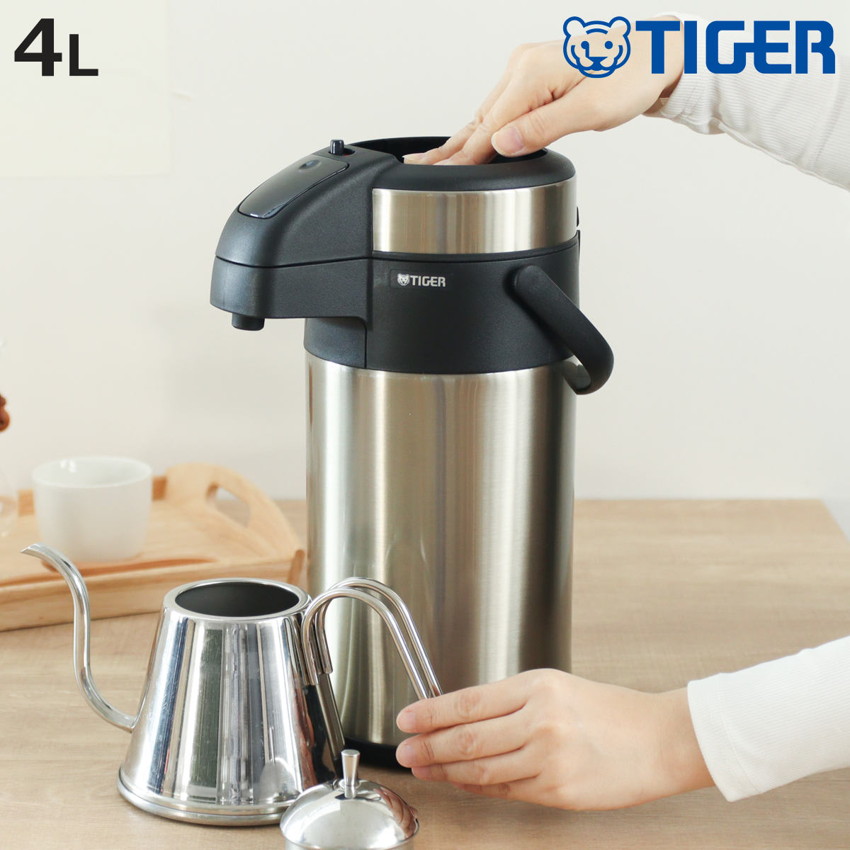 キッチン雑貨 消耗品 エアポット」の人気商品一覧 | 安い商品を通販