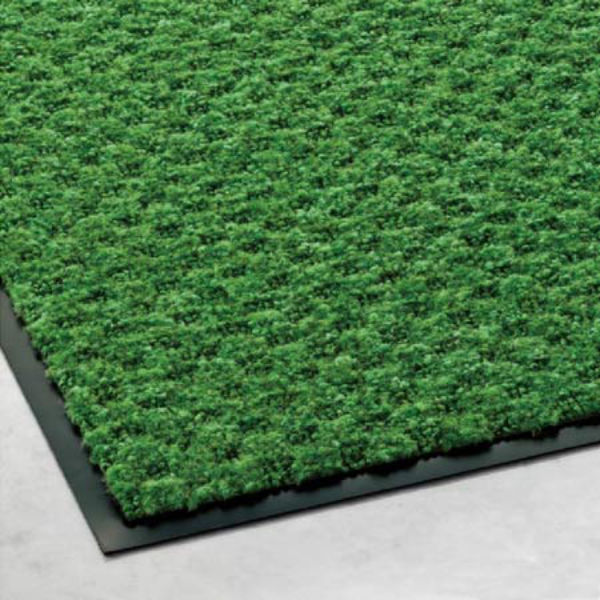 テラモト（TERAMOTO） （法人限定） 玄関マット 屋内 業務用 135×165cm