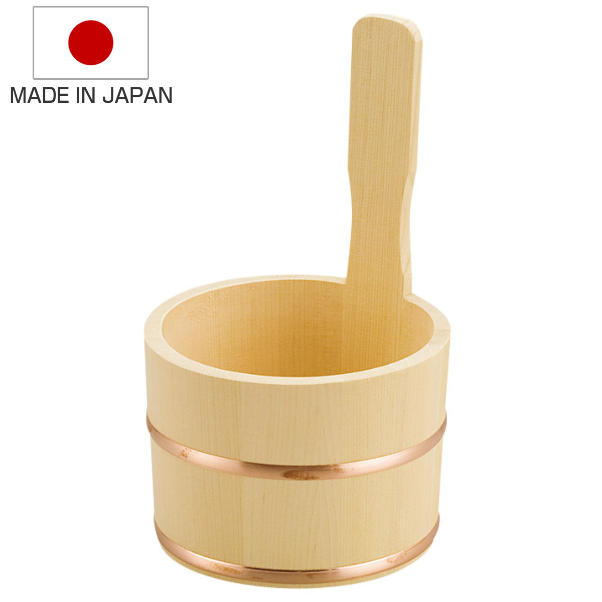 洗面器 手桶 木製」の人気商品一覧・価格比較 - 価格.com