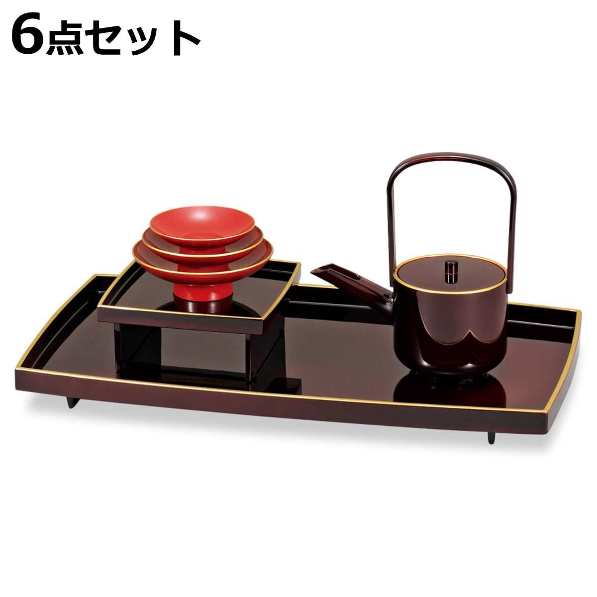 銚子 酒器 セット」の人気商品一覧 | 安い商品を通販サイトから探す