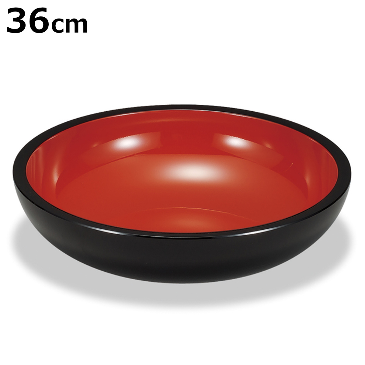 漆器 大皿」の人気商品一覧 | 安い商品を通販サイトから探す - 価格.com