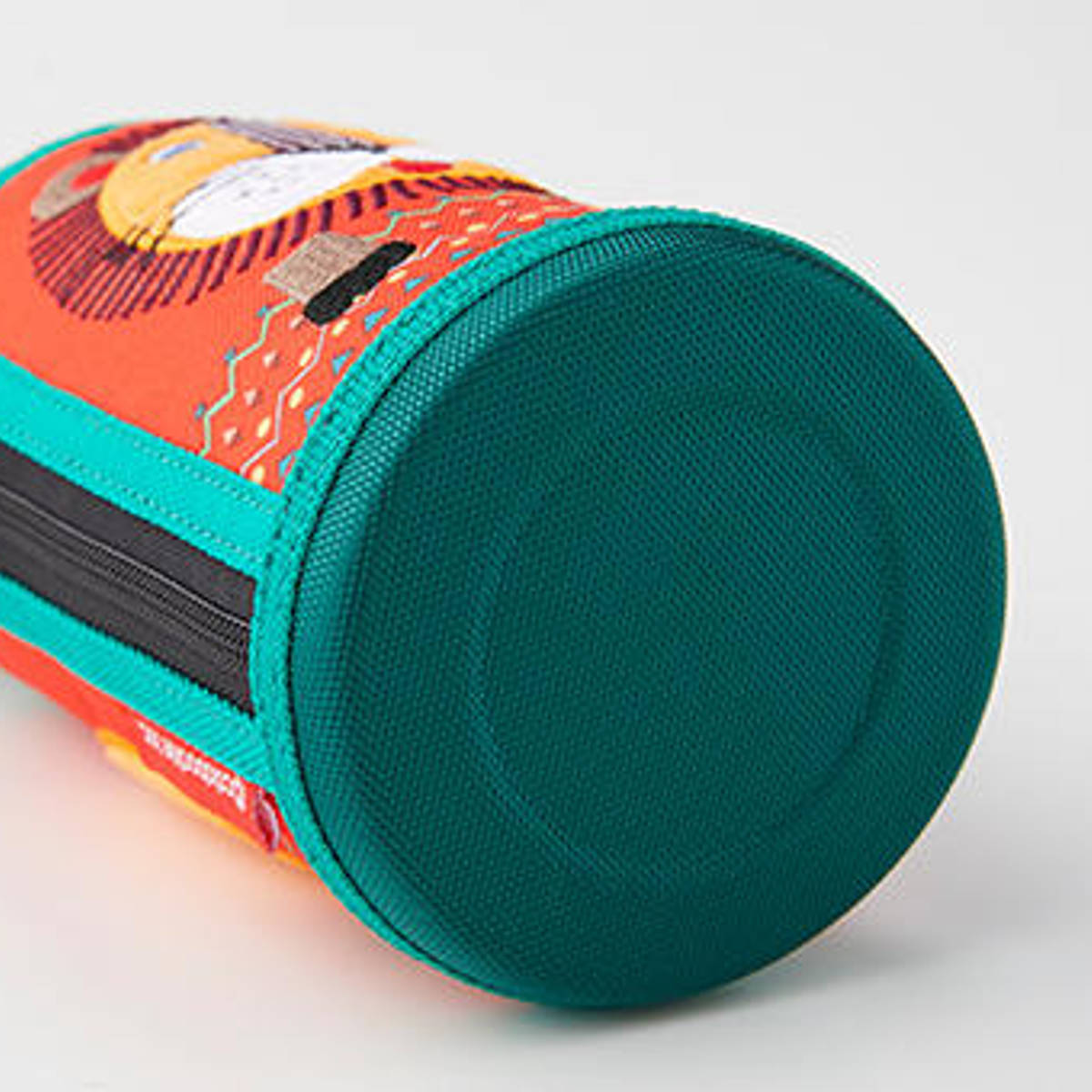 タイガー 水筒 600ml 真空断熱ボトル コ...の詳細画像5