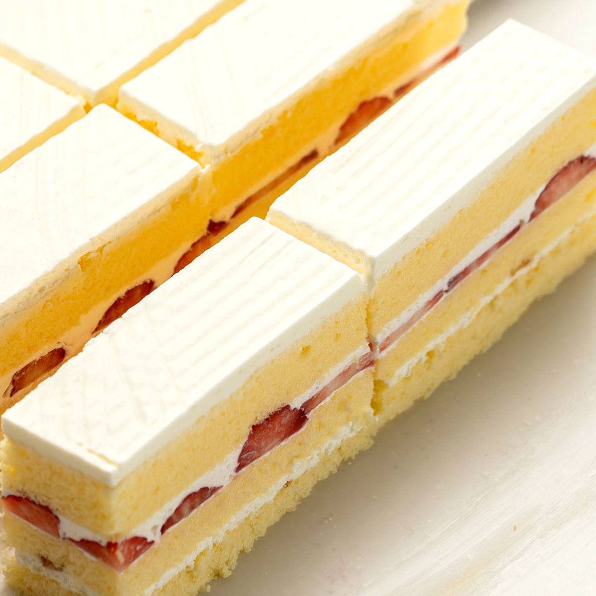 パン切りナイフ 28cm 波刃モンスター 日本...の詳細画像4