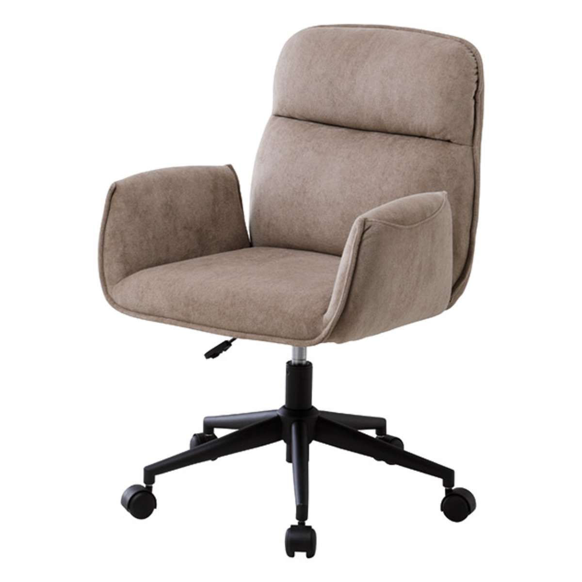 湯川家具（オフィスチェア）｜オフィス家具 | 家具、インテリア の 