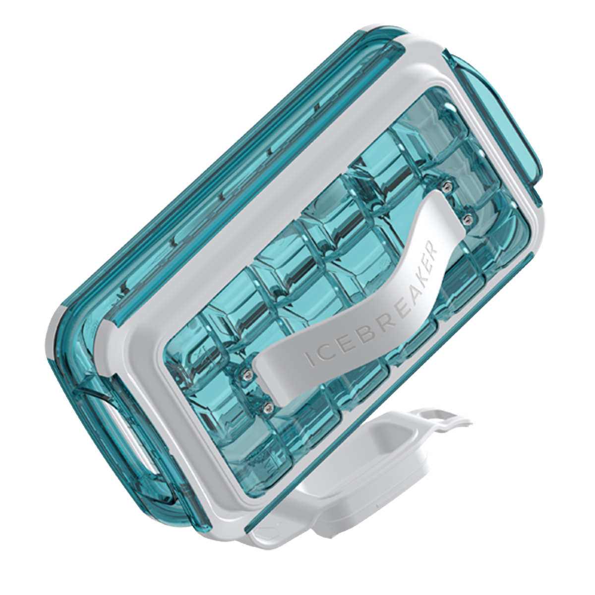 製氷器 Amazon | FGIUKC シリコン 製氷皿 製氷器 四角い氷 3.3cm シリコン製氷