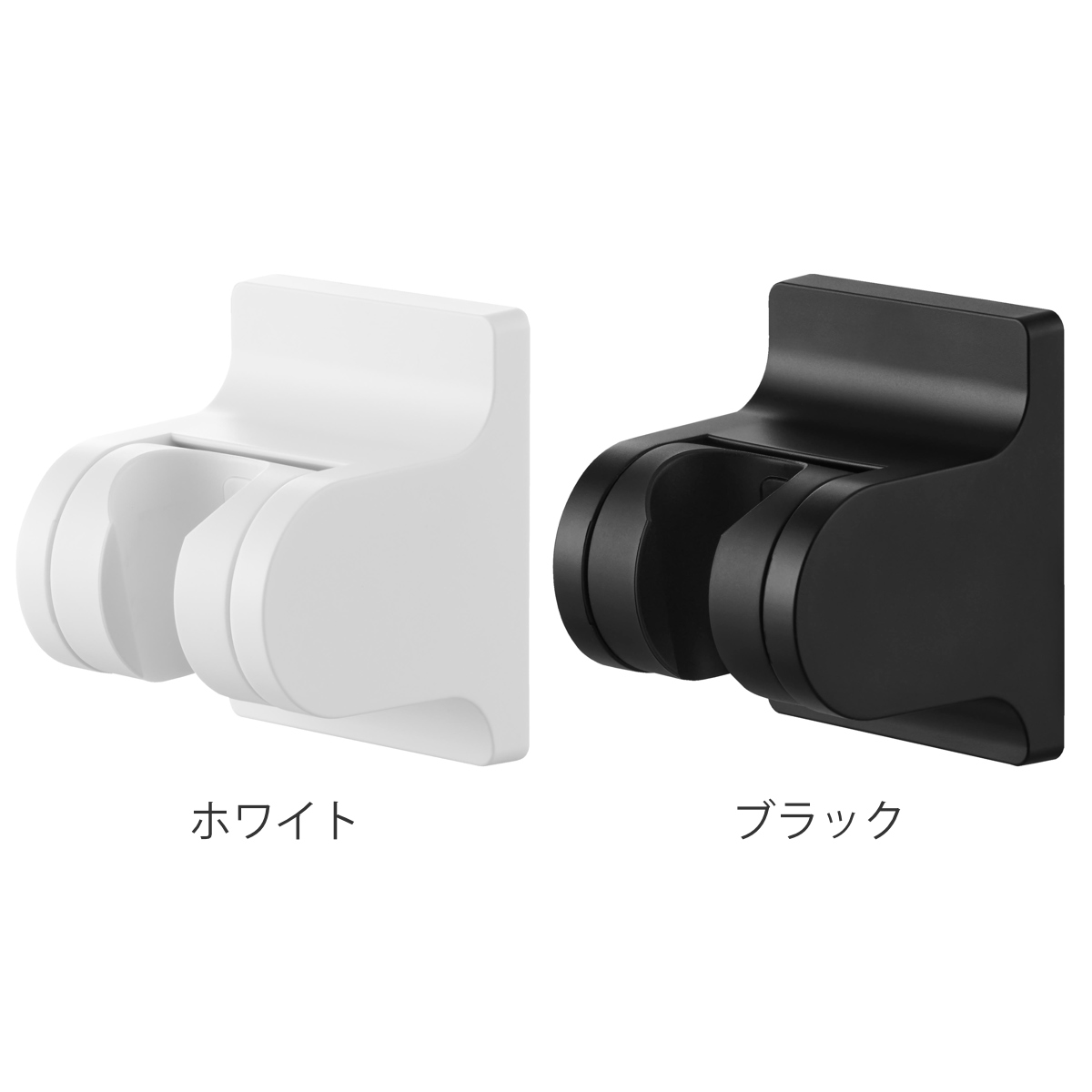 山崎実業 tower 角度が調節できるフィルム...の詳細画像3