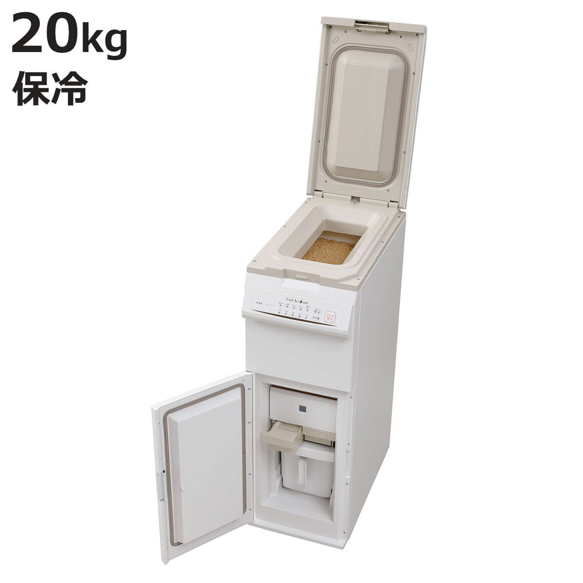 精米機 米びつ」の人気商品一覧 | 安い商品を通販サイトから探す