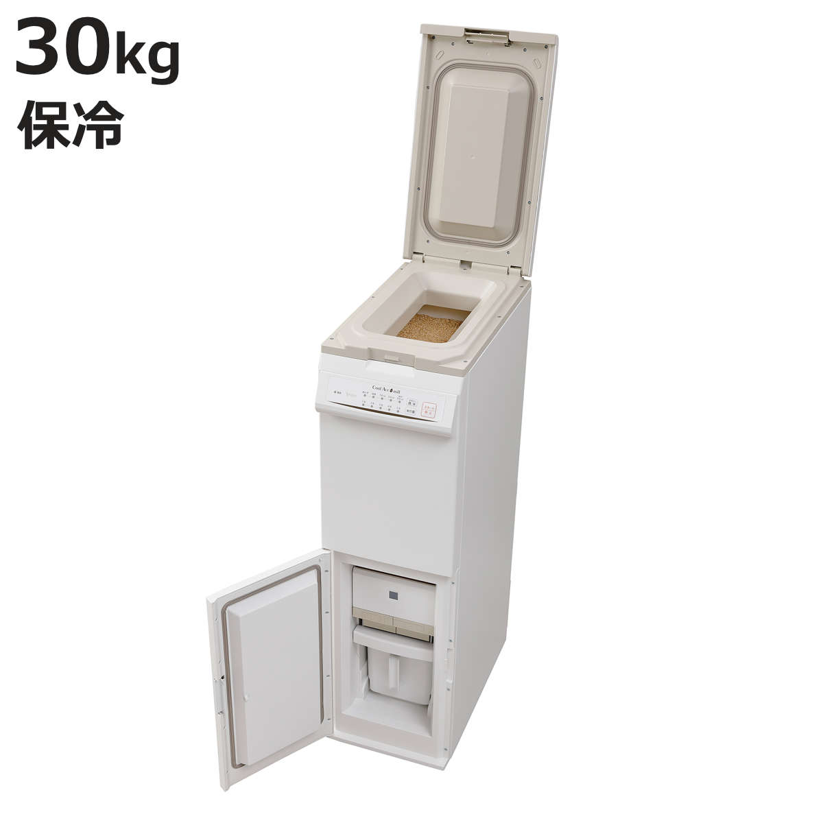 クールエース 米びつ」の人気商品一覧 | 安い商品を通販サイトから探す