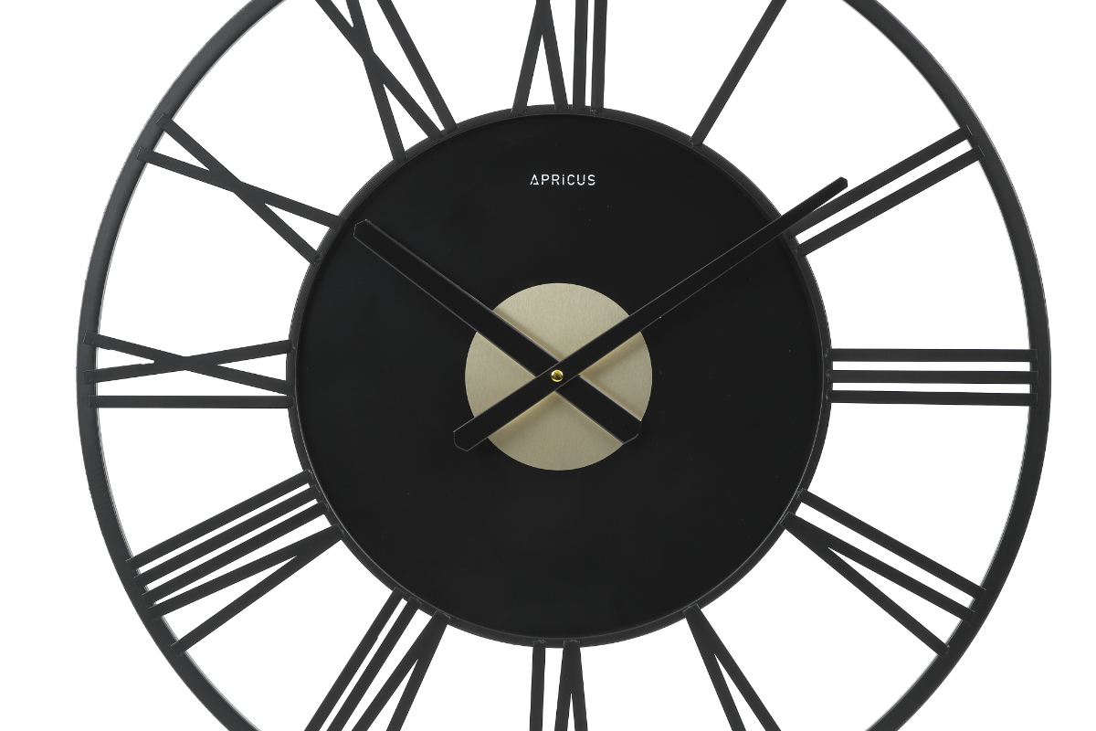 アナログレコード（インテリア時計） | 家具、インテリア のおすすめ