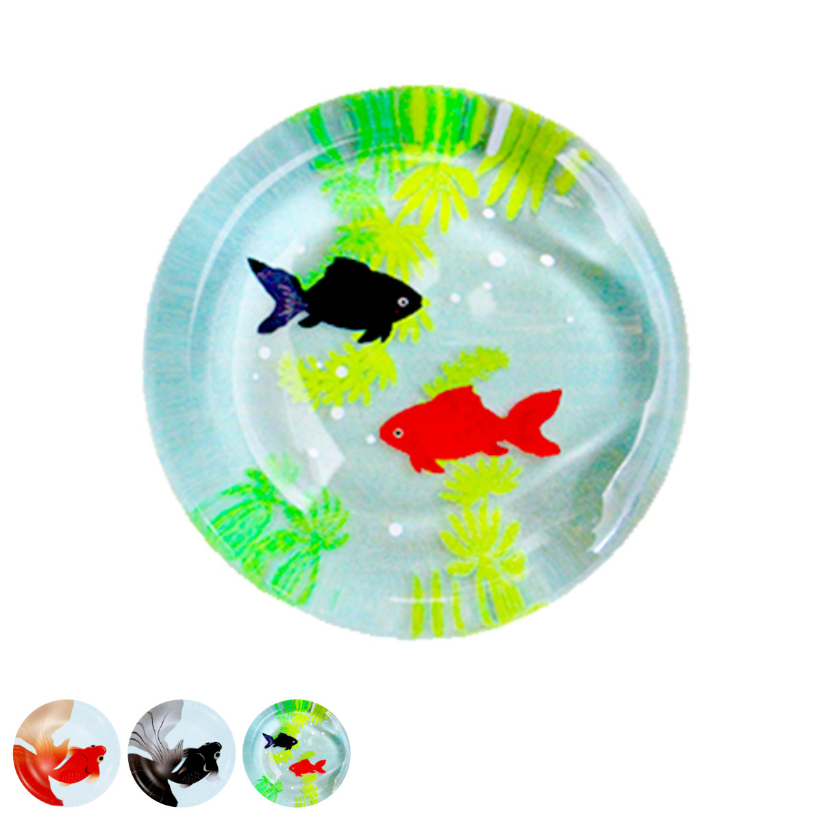 金魚 箸置き」の人気商品一覧 | 安い商品を通販サイトから探す - 価格.com