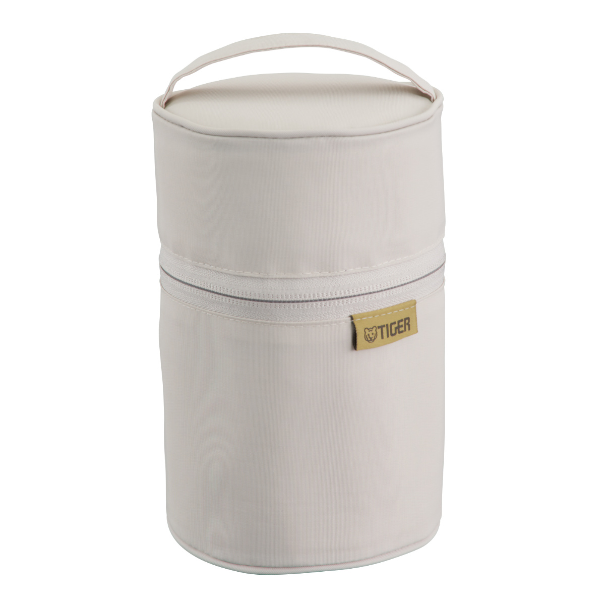 タイガー魔法瓶 タイガー 400〜500ml フードジャー 専用ポーチ（MKL型