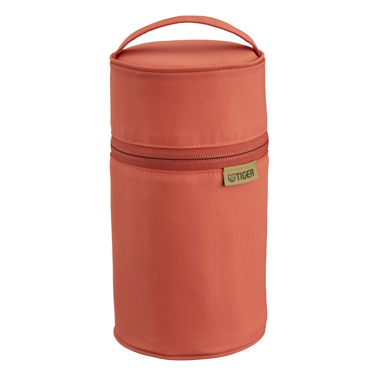 タイガー魔法瓶 タイガー 750ml フードジャー 専用ポーチ（MKL型
