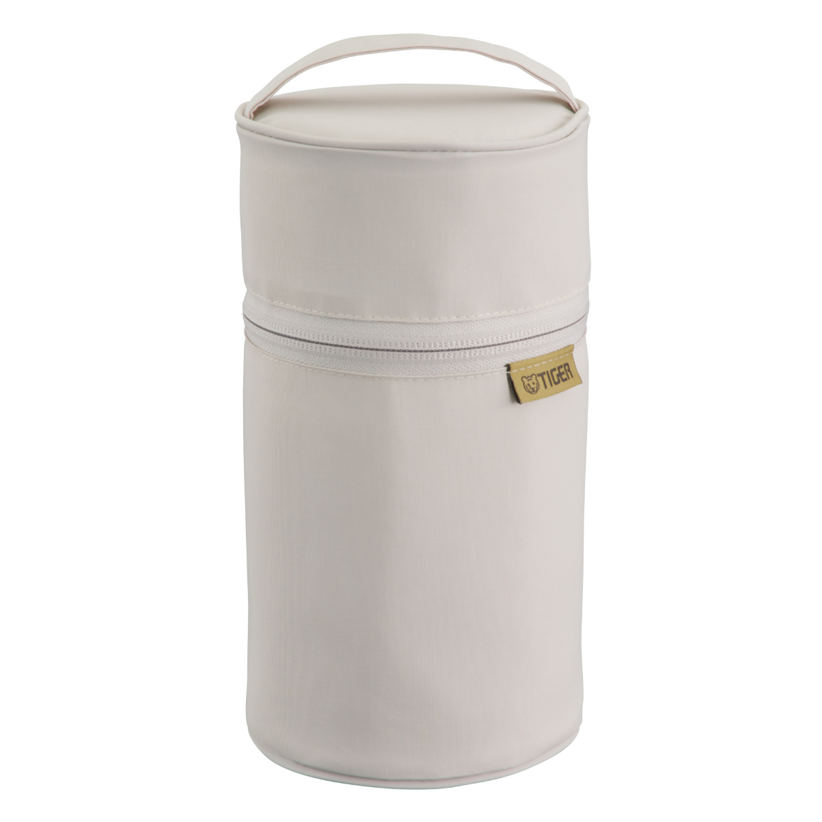 タイガー魔法瓶 タイガー 750ml フードジャー 専用ポーチ（MKL型