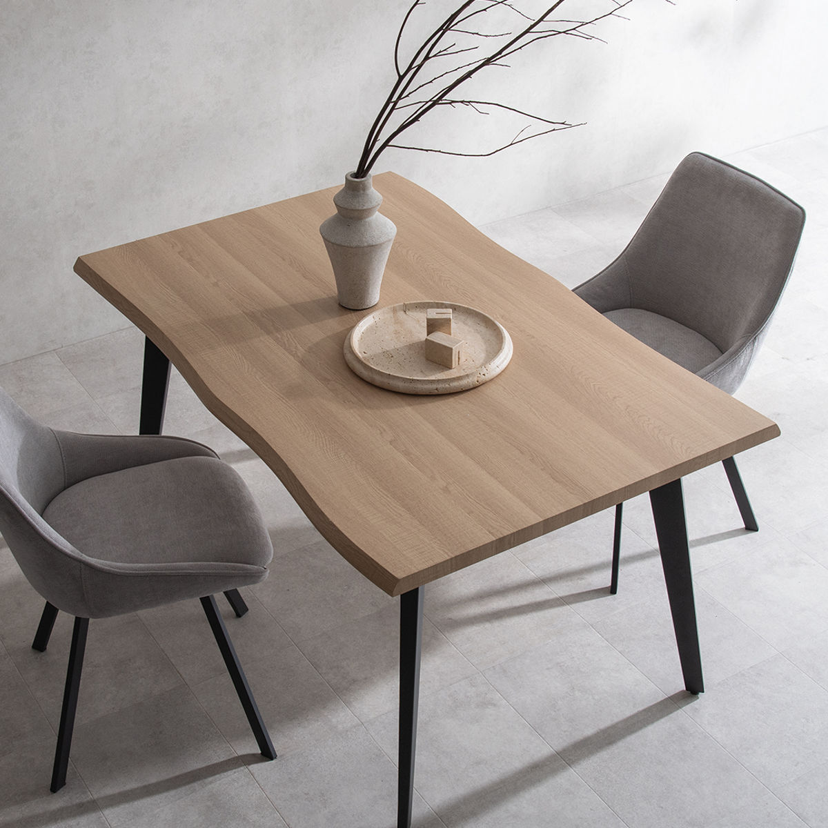 一枚板ダイニングテーブルのおすすめ人気商品一覧 通販 - Yahoo