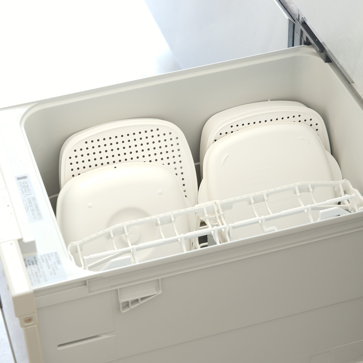 蒸し器 2段 most ふたしなセイロ BIG 電子レンジ調理器 日本製