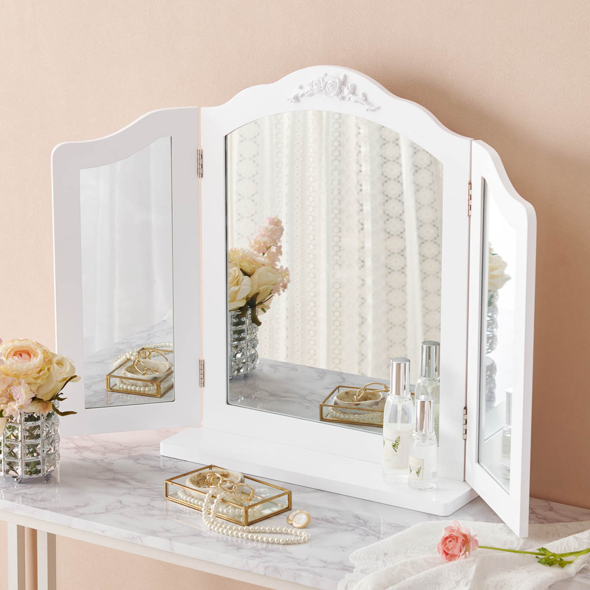 姫系 卓上ミラー」の人気商品一覧 | 安い商品を通販サイトから探す