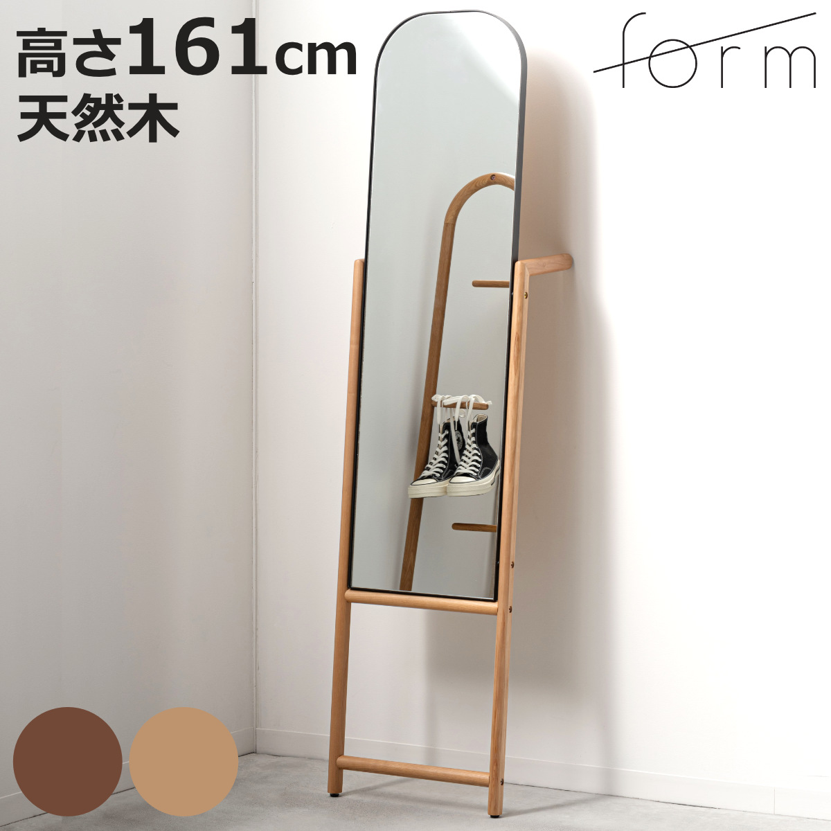 H*O様 新品ふとん サイクルダウン増量1.3kgシングル抗菌仕立て 【公式