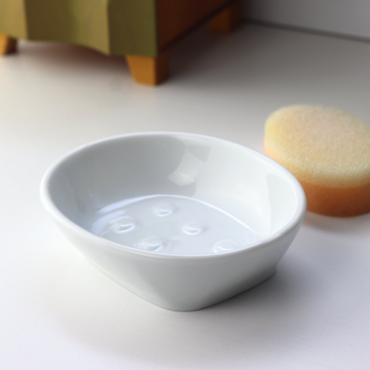 ソープディッシュ 陶器のおすすめ人気商品一覧 通販 - Yahoo!ショッピング