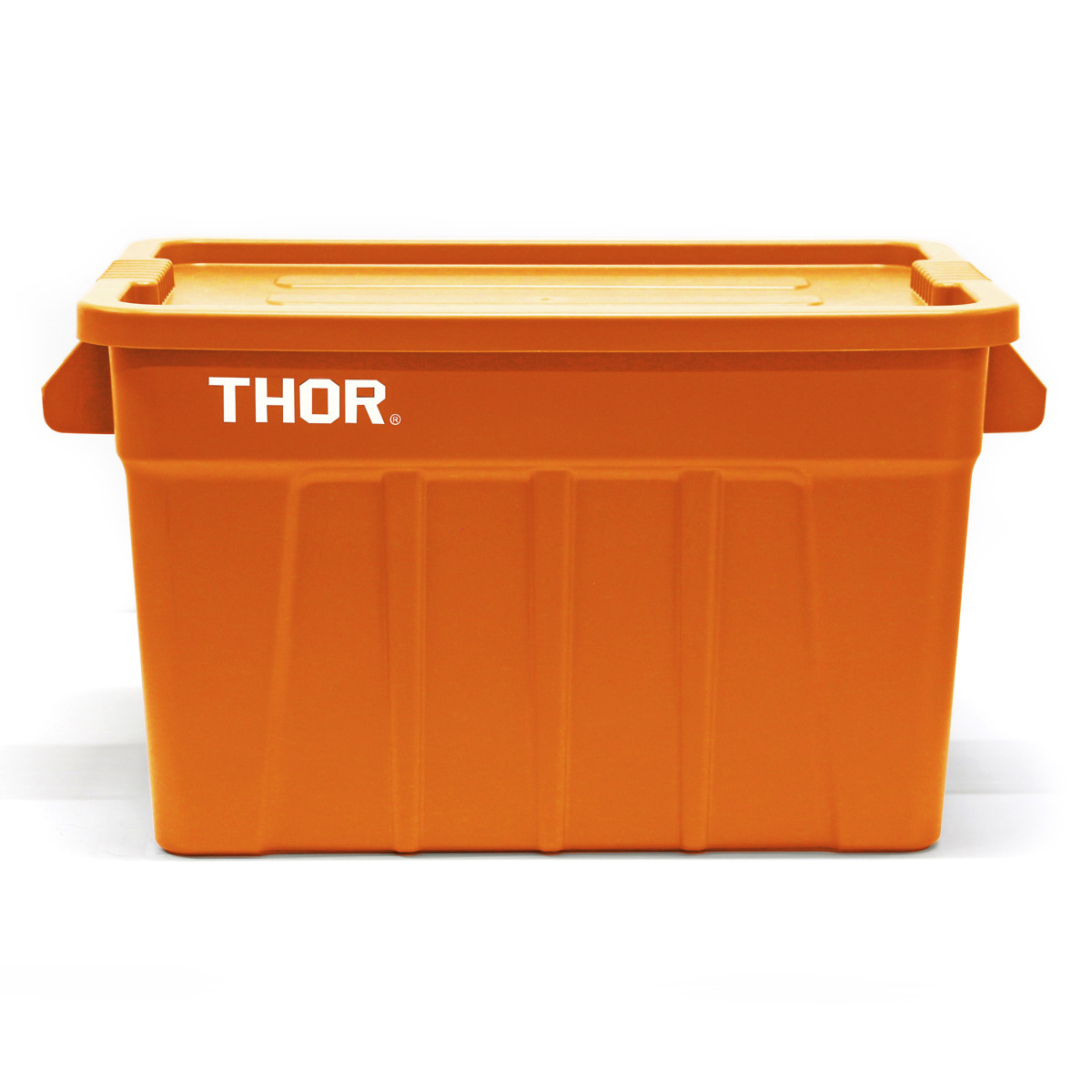 thor コンテナ 75の商品一覧 通販 - Yahoo!ショッピング