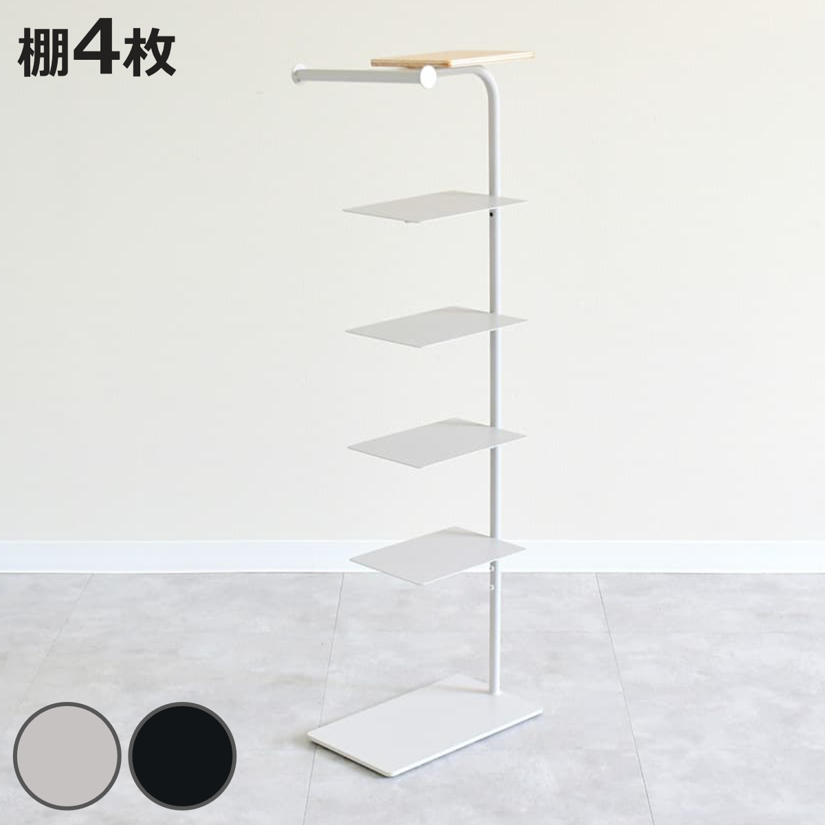 �V���[�Y���b�N �I4���^�C�v Stack Rack+ rootis �i �C ���[ �X���b�p ���b�N �I�[�v�����b�N ���� �P �R���p�N�g ������� ���{�� �j