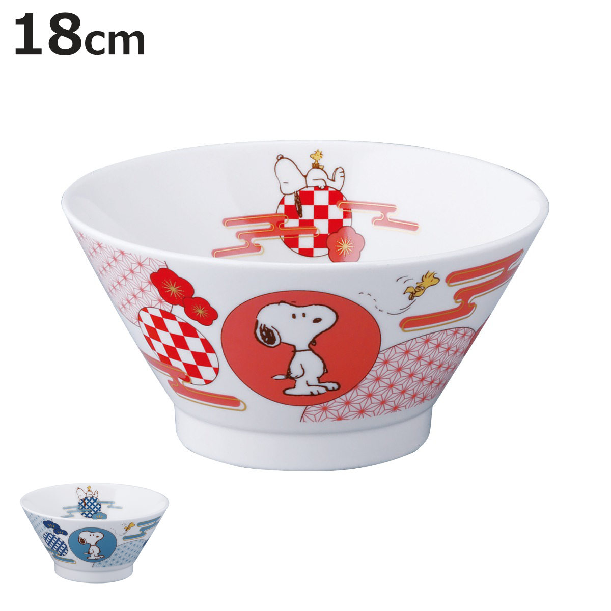 スヌーピー 丼」の人気商品一覧 | 安い商品を通販サイトから探す