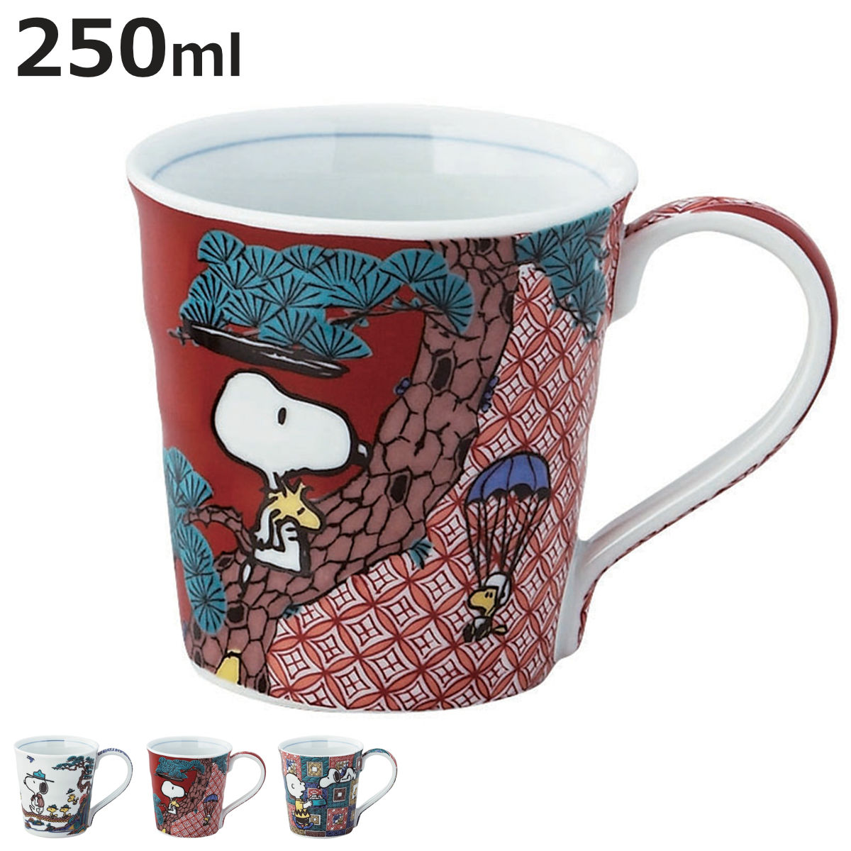 九谷焼 カップ 磁器」の人気商品一覧 | 安い商品を通販サイトから探す 