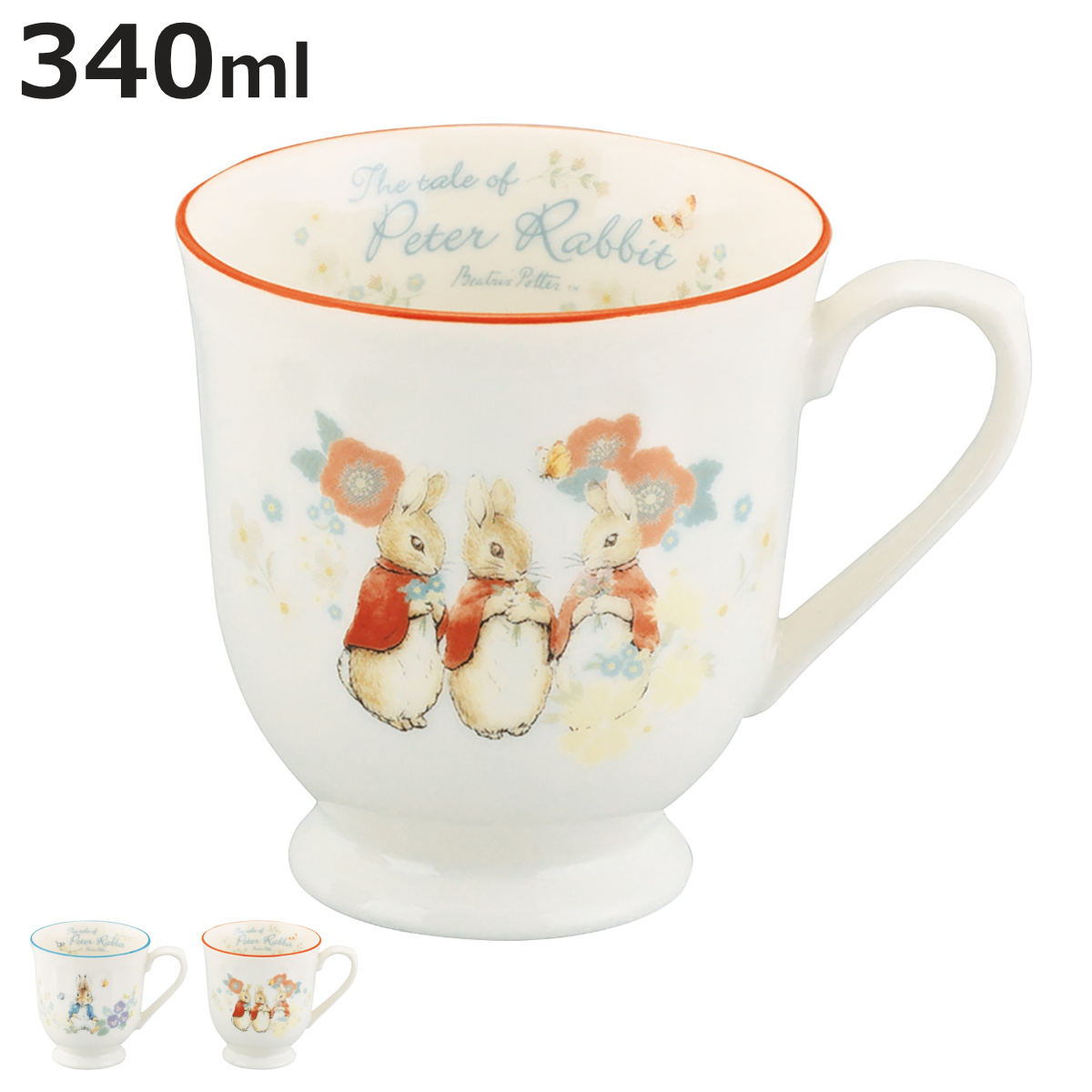 ピーターラビット カップ キッチン」の人気商品一覧 | 安い商品を通販