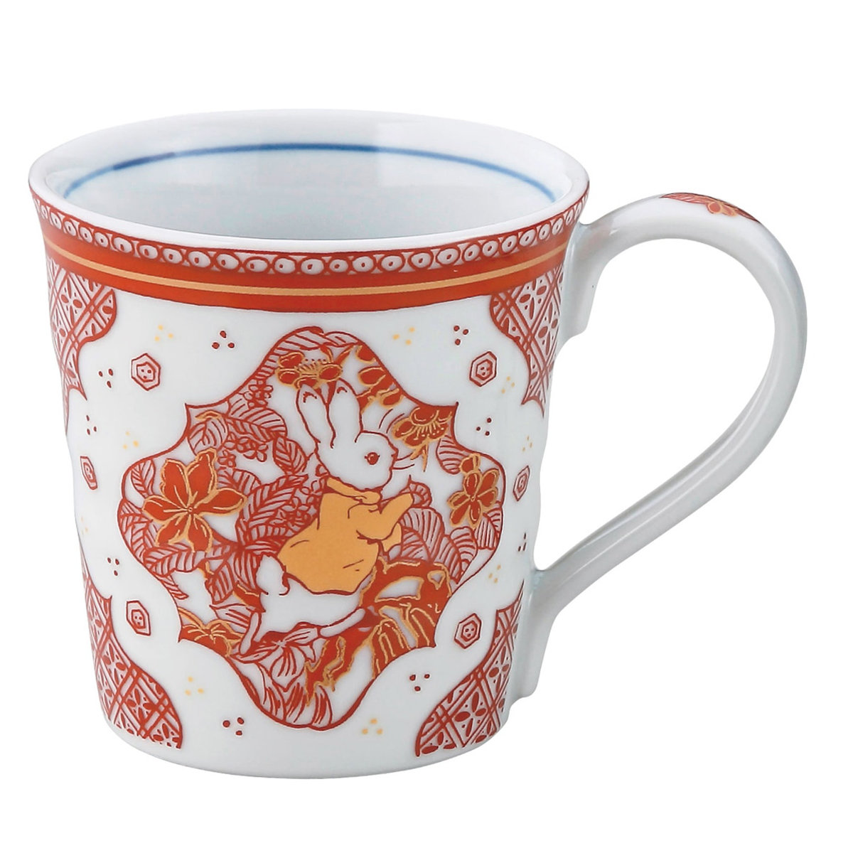 ピーターラビット食器のおすすめ人気商品一覧 通販 - Yahoo!ショッピング