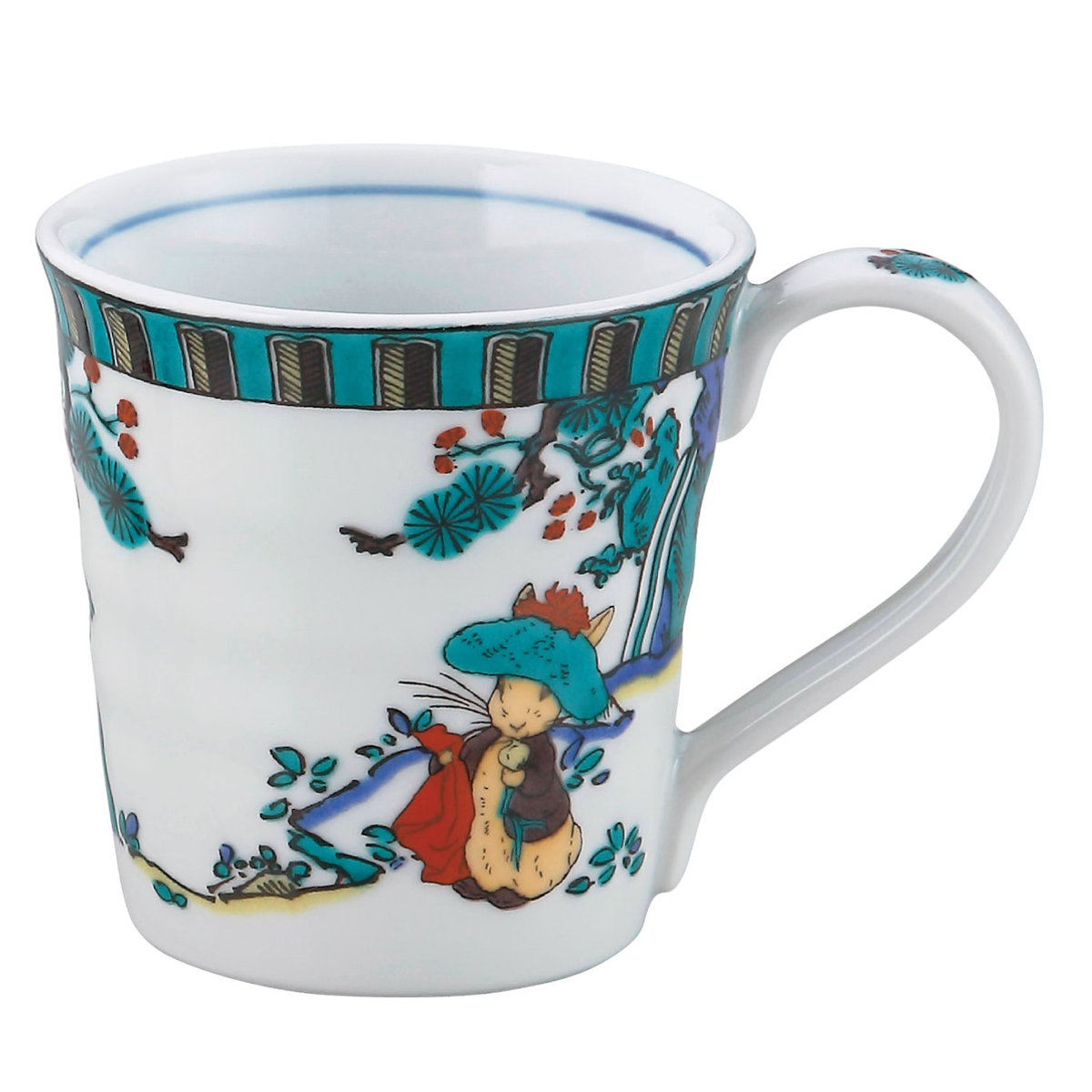 ピーターラビット食器のおすすめ人気商品一覧 通販 - Yahoo!ショッピング