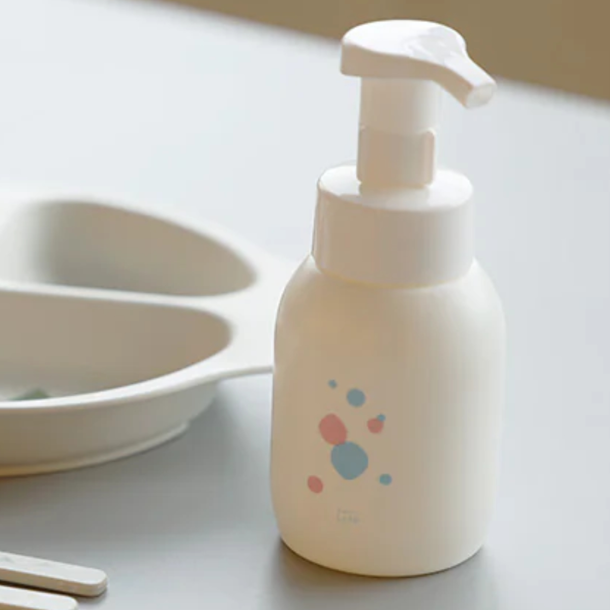 ��� �ߋ�p TOY SHAMPOO �i ���{�� ���������� �V�R�R������ ���L �R�� �������� �N���[�i�[ ���􂢕s�v ���� �}���`�N���[�i�[ �j
