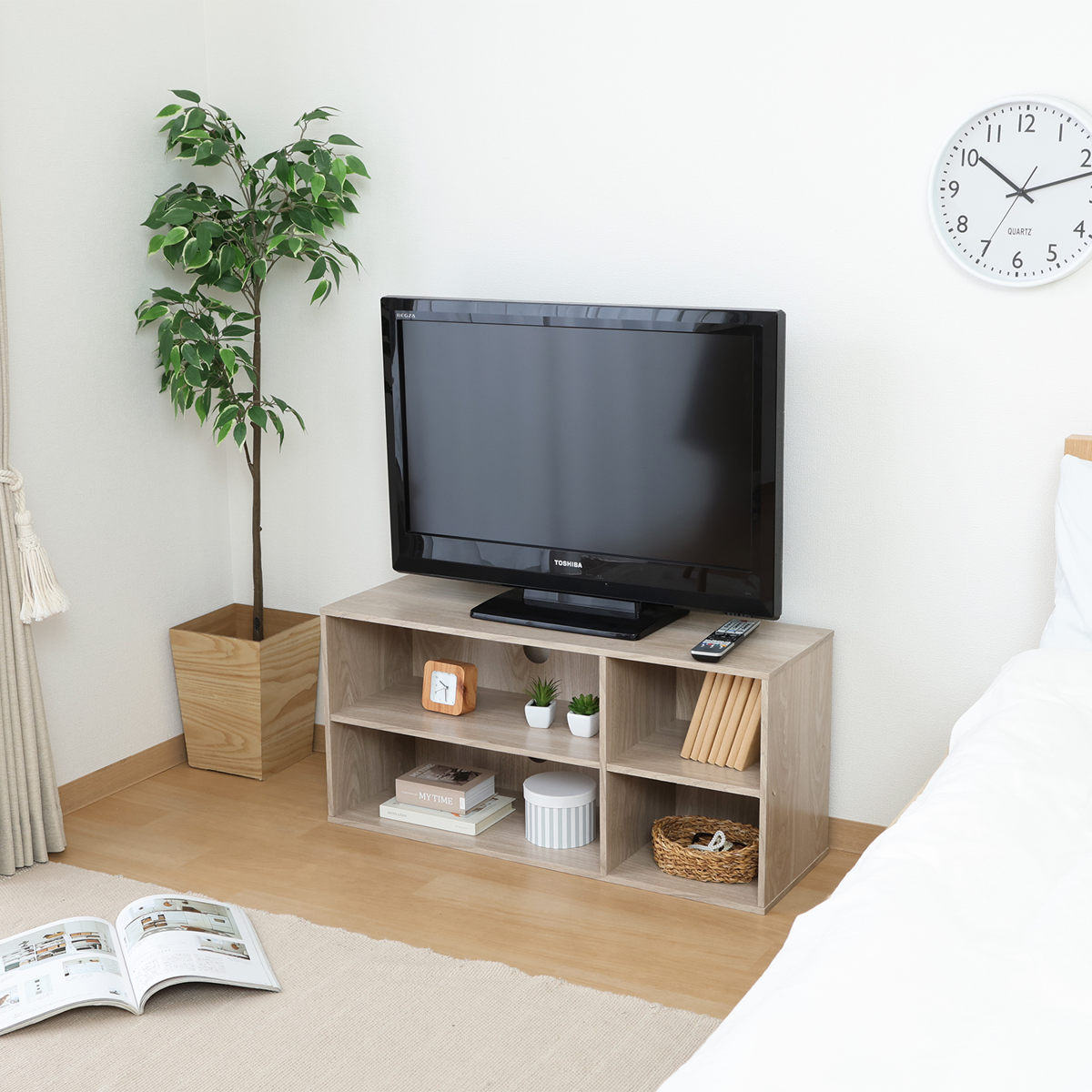 26インチテレビのおすすめ人気商品一覧 通販 - Yahoo!ショッピング