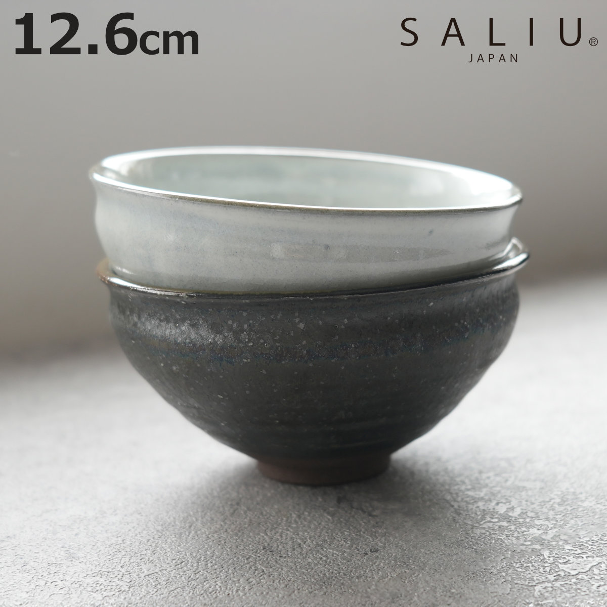 抹茶 茶碗 陶器」の人気商品一覧 | 安い商品を通販サイトから探す